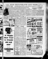 Northamptonshire Evening Telegraph Friday 07 January 1955 Page 7