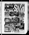 Northamptonshire Evening Telegraph Friday 07 January 1955 Page 9