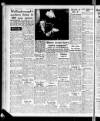 Northamptonshire Evening Telegraph Friday 07 January 1955 Page 10