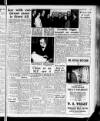 Northamptonshire Evening Telegraph Friday 07 January 1955 Page 11