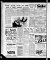 Northamptonshire Evening Telegraph Friday 07 January 1955 Page 12