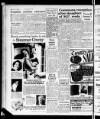 Northamptonshire Evening Telegraph Friday 07 January 1955 Page 14