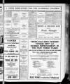 Northamptonshire Evening Telegraph Friday 07 January 1955 Page 15