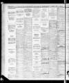 Northamptonshire Evening Telegraph Friday 07 January 1955 Page 16