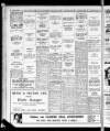 Northamptonshire Evening Telegraph Saturday 08 January 1955 Page 2
