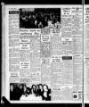 Northamptonshire Evening Telegraph Saturday 08 January 1955 Page 4