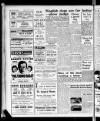 Northamptonshire Evening Telegraph Monday 10 January 1955 Page 4