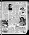 Northamptonshire Evening Telegraph Monday 10 January 1955 Page 5