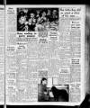 Northamptonshire Evening Telegraph Monday 10 January 1955 Page 7