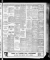 Northamptonshire Evening Telegraph Monday 10 January 1955 Page 9