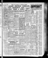 Northamptonshire Evening Telegraph Monday 10 January 1955 Page 11