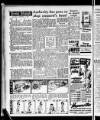 Northamptonshire Evening Telegraph Tuesday 11 January 1955 Page 2