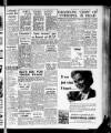Northamptonshire Evening Telegraph Tuesday 11 January 1955 Page 3
