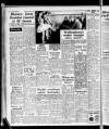 Northamptonshire Evening Telegraph Tuesday 11 January 1955 Page 6
