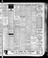 Northamptonshire Evening Telegraph Tuesday 11 January 1955 Page 9