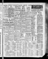 Northamptonshire Evening Telegraph Tuesday 11 January 1955 Page 11