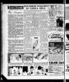 Northamptonshire Evening Telegraph Wednesday 12 January 1955 Page 2