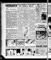 Northamptonshire Evening Telegraph Wednesday 12 January 1955 Page 4