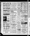 Northamptonshire Evening Telegraph Wednesday 12 January 1955 Page 6