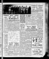 Northamptonshire Evening Telegraph Wednesday 12 January 1955 Page 9