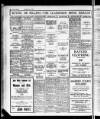 Northamptonshire Evening Telegraph Wednesday 12 January 1955 Page 10