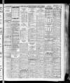 Northamptonshire Evening Telegraph Wednesday 12 January 1955 Page 11