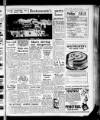 Northamptonshire Evening Telegraph Thursday 13 January 1955 Page 3