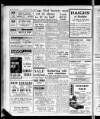 Northamptonshire Evening Telegraph Thursday 13 January 1955 Page 4