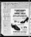 Northamptonshire Evening Telegraph Thursday 13 January 1955 Page 6