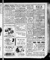 Northamptonshire Evening Telegraph Thursday 13 January 1955 Page 7