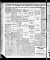 Northamptonshire Evening Telegraph Thursday 13 January 1955 Page 12