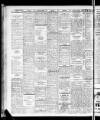 Northamptonshire Evening Telegraph Thursday 13 January 1955 Page 14