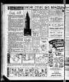 Northamptonshire Evening Telegraph Friday 14 January 1955 Page 2