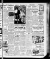 Northamptonshire Evening Telegraph Friday 14 January 1955 Page 3