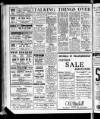 Northamptonshire Evening Telegraph Friday 14 January 1955 Page 4