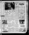 Northamptonshire Evening Telegraph Friday 14 January 1955 Page 5