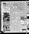 Northamptonshire Evening Telegraph Friday 14 January 1955 Page 6