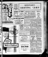 Northamptonshire Evening Telegraph Friday 14 January 1955 Page 7