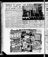 Northamptonshire Evening Telegraph Friday 14 January 1955 Page 8