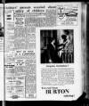 Northamptonshire Evening Telegraph Friday 14 January 1955 Page 9