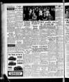 Northamptonshire Evening Telegraph Friday 14 January 1955 Page 10
