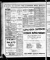 Northamptonshire Evening Telegraph Friday 14 January 1955 Page 14