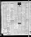 Northamptonshire Evening Telegraph Friday 14 January 1955 Page 16