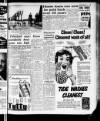 Northamptonshire Evening Telegraph Tuesday 01 February 1955 Page 3