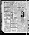 Northamptonshire Evening Telegraph Tuesday 01 February 1955 Page 4