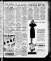 Northamptonshire Evening Telegraph Tuesday 01 February 1955 Page 5