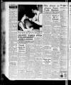 Northamptonshire Evening Telegraph Tuesday 01 February 1955 Page 6