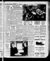 Northamptonshire Evening Telegraph Tuesday 01 February 1955 Page 7