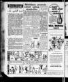 Northamptonshire Evening Telegraph Wednesday 02 February 1955 Page 2