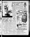 Northamptonshire Evening Telegraph Wednesday 02 February 1955 Page 3